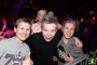 Thumbs/tn_Punk & Funk Disco 170.jpg